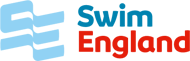 SwimEngland